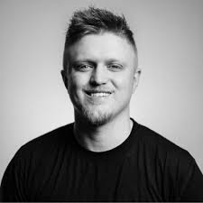 🔥 Powerful session today with Khushbu Doshi