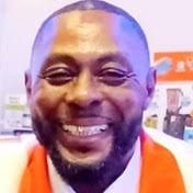 Mcintyre Family Obituaries