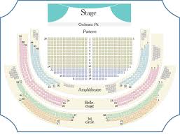 Bolshoi Theatre Tickets For 17 March 2018 19 00 Golden