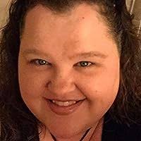 Wicked Fate (Wicked, #1) by Tabatha Vargo