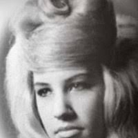 DELIA ACOSTA Obituary