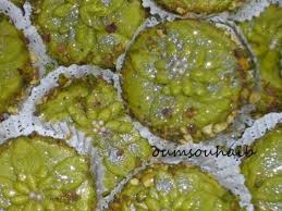 Voir plus d'idées sur le thème gâteaux et desserts, cookies au sucre, recettes sucrées. Votez Pour Moi Chez Sihem La Bonoise Le Sucre Sale D Oum Souhaib De Le Sucre Sale D Oum Souhaib Et Ses Recettes De Cuisine Similaires Recettesmania