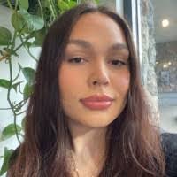 Theresa Grier's Instagram, Twitter & Facebook