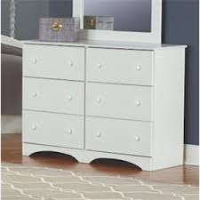 Summer is almost gone but there's still time to save! Bedroom Furniture Sam Levitz Outlet Tucson Oro Valley Marana Vail And Green Valley Az Bedroom Furniture Store