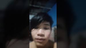 ប៊ីបូរី