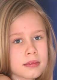 Yahoo!オークション - YVM part60 Dap...