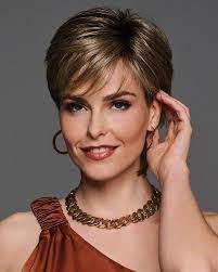 Sheri Chandler's Instagram, Twitter & Facebook