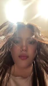 This was fun to make 😊💜 #fypシ゚viral #singlemom #relatablecontent #la...