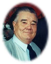 Elmer Walter Family History & Historical Records