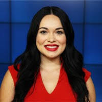 Patricia Parris's Instagram, Twitter & Facebook