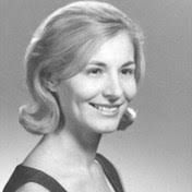 Warburton Family Obituaries