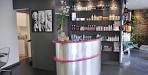 Vitrine pas cher : Comparatif de Prix