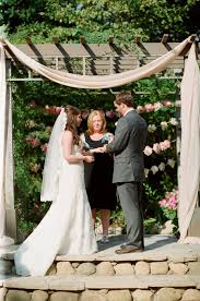 Millcreek Barns Wedding From Jen Lynne Photography Stella Event Design Wedding Barn Wedding Rustic Barn Wedding