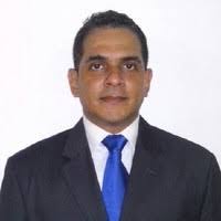 Ve el perfil de marcos gabriel medina almengor en linkedin, la mayor red profesional del mundo. 3 Gabriel Almengor Profiles Linkedin