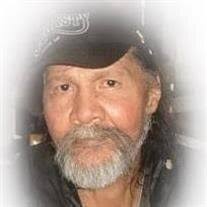 Mr. Dearl Clyde Strother, Jr. Obituary