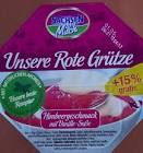 Unsere Rote Tze