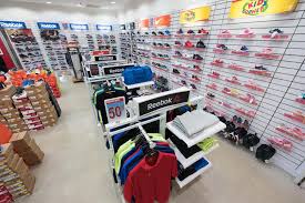 Check spelling or type a new query. Royal Sporting House Great Eastern Mall