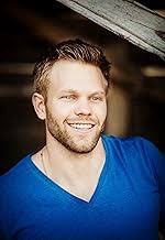 American Ninja Warrior (TV Series 2009– )