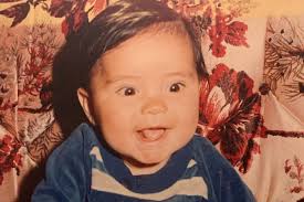 Fundraiser by Elia Lopez : The Passing of my son Fabian Mendez