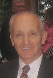 My Father's Families