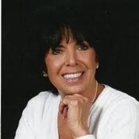 300+ "(rambo)" profiles