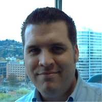 40+ "Micah D" profiles