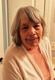 Annette Fay (Burns) Stermon Obituary