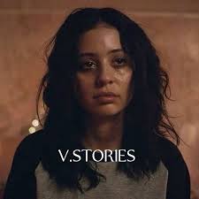 Looking for a fanfic I read a long time ago. Mr Darcy comes to the  parsonage to propose and mid proposal Lizzy gets word that Mr bennet has  died. She never gives