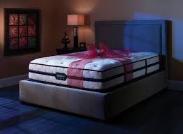 Sleep In Heavenly Peace Mattress Myrfholiday Sweepsentry Raymour And Flanigan Raymour Flanigan Furniture