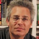 International Journalism Festival