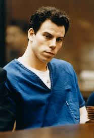 Prisoners of Richard J. Donovan Correctional Facility