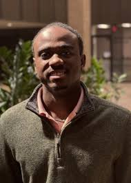 Commercial Account Managers Archives