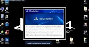 Pcsx4 Emulator 2014 With Bios And Roms Free Download Download Free Download Ps4
