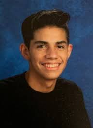 Valentin Aparicio Vazquez Obituary May 21, 2022