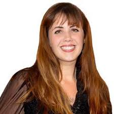 Montana Property Angels