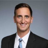 Chris Hendrickson's Instagram, Twitter & Facebook