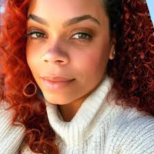 The Nino Life Blog updated their...