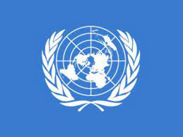 However, they are rising to the. United Nations Latest News Videos And United Nations Photos Times Of India