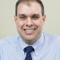 Bruce Caruthers's Instagram, Twitter & Facebook