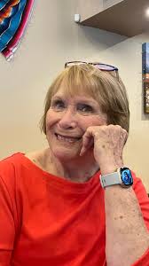 Who makes you laugh in class?