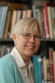 Local Storyteller Showcase