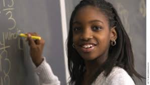 Amber M. Northern, Author at Education Next