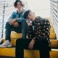 😱 the lopez brothers have an other brother! Lopez Brother Ondreaz Lopez Tony Lopez Follow My Page Facebook