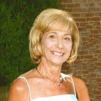 Sandi S. Shinaberry Obituary