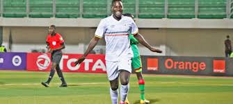 Check spelling or type a new query. International Friendly Uganda Cranes Squad Summoned For Clash With South Africa Okwi Named Captain Fufa Federation Of Uganda Football Associations