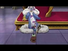 We did not find results for: Inuyasha Capitulo 176 Espanol Latino Youtube Inuyasha Youtube Anime