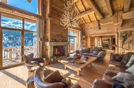 Rustic Interior Design Styles Log Cabin Lodge Southwestern Country Rustic Interiors Interior Design Rustic Lodge Style
