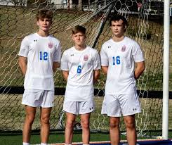 Young Falcons look to improve