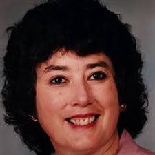 Elizabeth "Betsy" Born Hosbach Obituary February 28, 2017