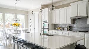 kitchen makeovers
